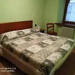 Deliziosa Casetta Вальпеллин