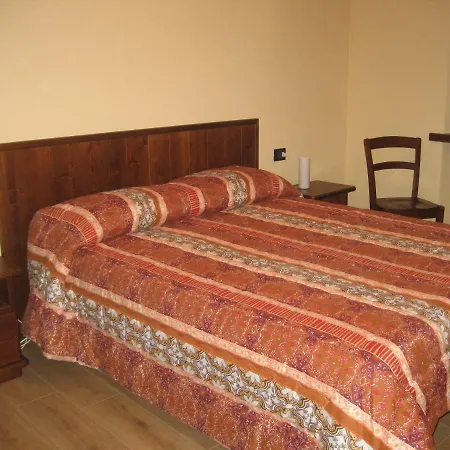 Deliziosa Casetta Valpelline